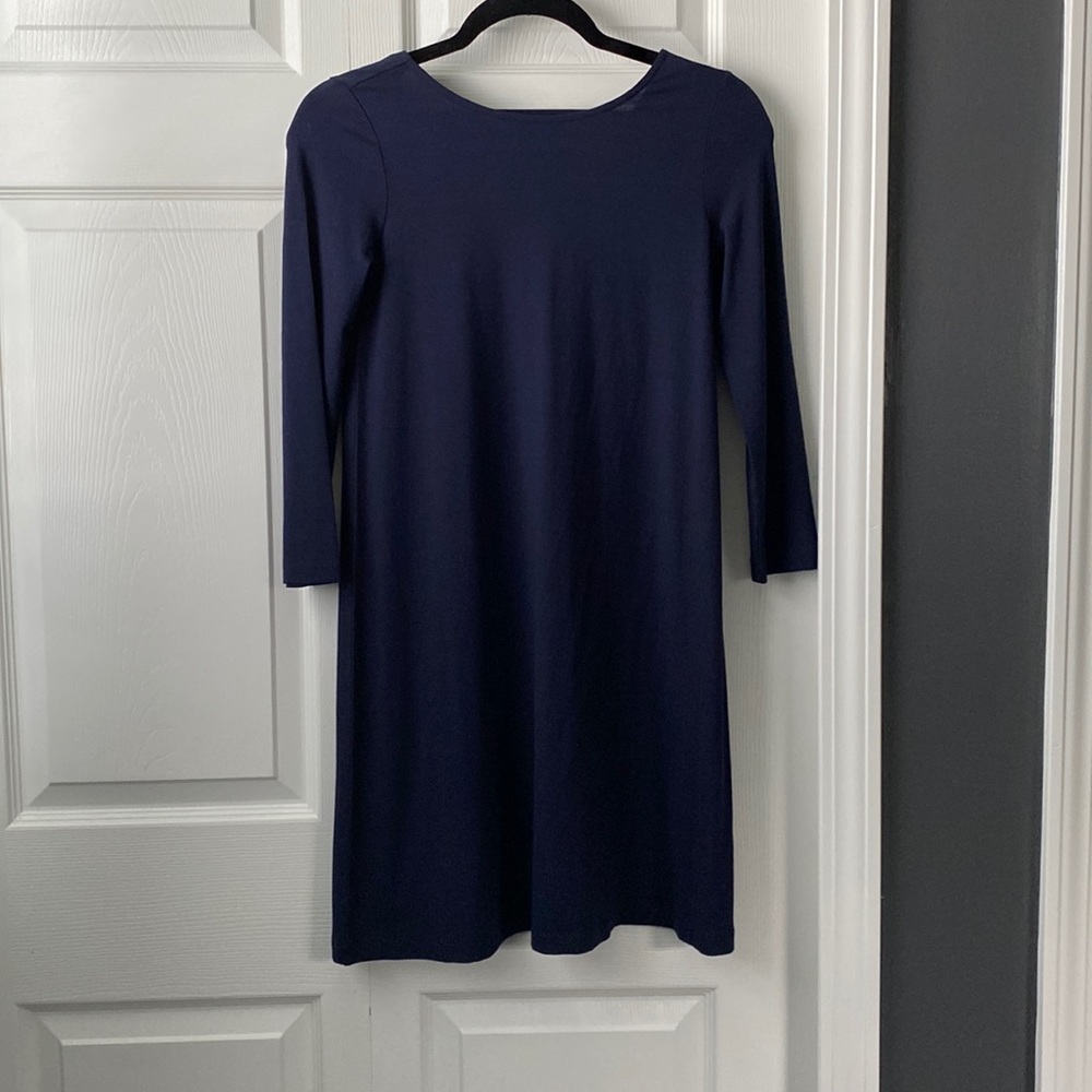 Lilly Pulitzer Ophelia dress XXS NWT